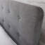 Elinor Upholstered Bed-1913001312-1999375779