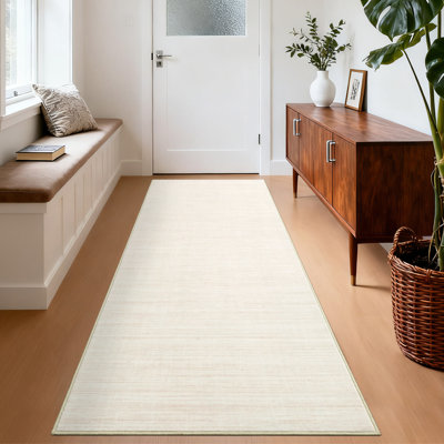 60cm X 230cm Area Rug