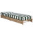 Callan Lounger-1110839444