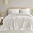 3PCS Queen Bedspread Set