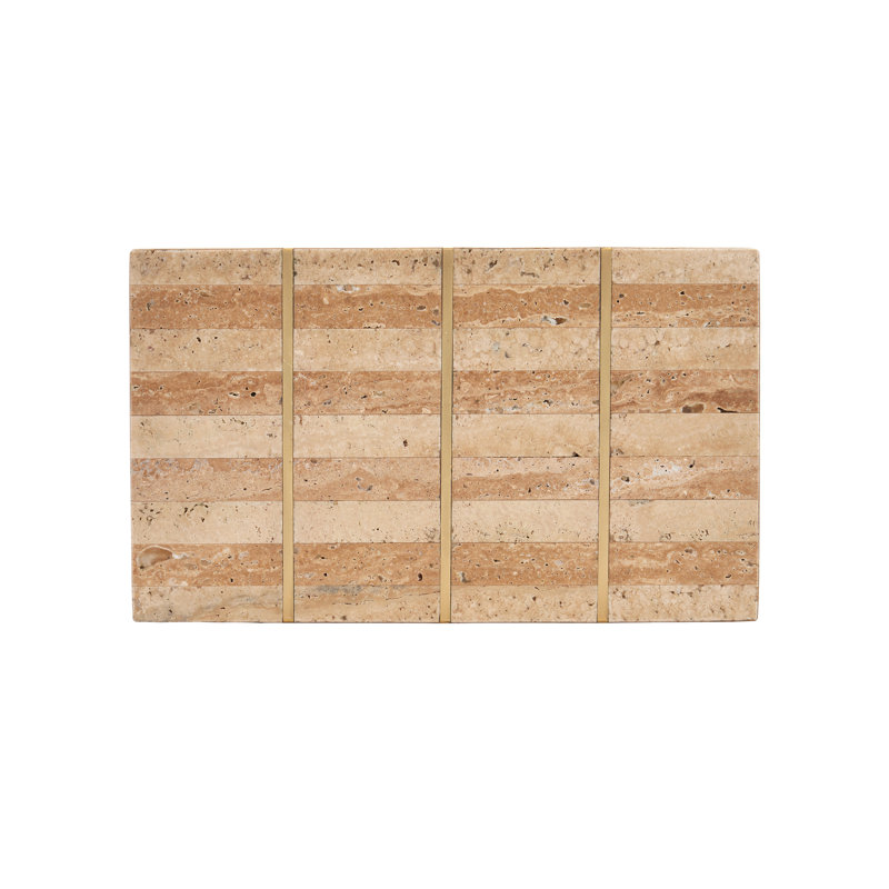 Dezi Decorative Box