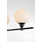 Carmie Dimmable Vanity Light-84936697-125400712