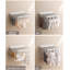 Cintre en plastique Omland-1772593489