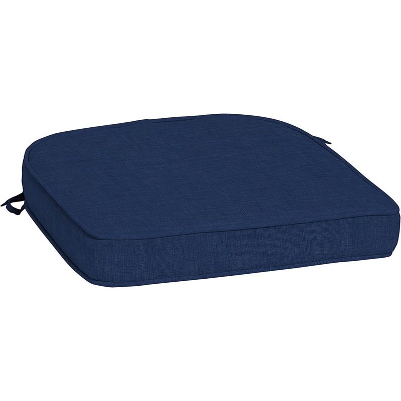 Coussin de siège d'extérieur