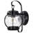 Asya Wall Light-268891496