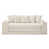 Beige est en rupture de stock