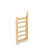 Rev-A-Shelf Wood Tall Cabinet Pull Out Pantry Organizer with Soft Close-20984546
