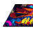 Spectrum Splatter Rug-1503588479