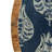 Winston Porter Ramjan Wood Tray