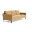 Laguna Sofa (95")-1612205299