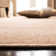 Evanoff Taupe Area Rug