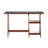 Langston Desk - Espresso