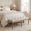 Banc rembourré Moneta-23514276