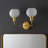 Nuhi Armed Sconce-2115114890-2115114893