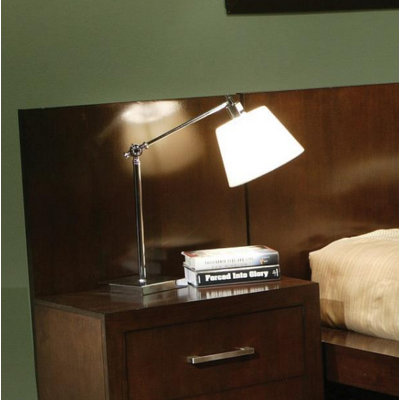 Hamler 26'' W Nightstand