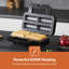 Plastic Non-Stick