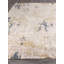 Laureno Hand Knotted Area Rug-53511248