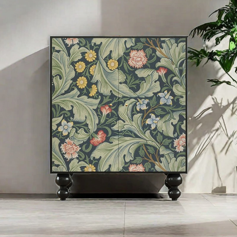 16 Pair Shoe Storage Cabinet