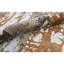 Abstract Area Rug