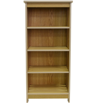 92 cm H Multimedia Storage