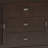Artisan - Large Sideboard Buffet-1214915255