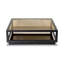 Mali Coffee Table