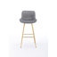 Ensemble de 2 tabourets de bar-634220287-634220284