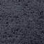 Ronalee Recycled P.E.T Machine Tufted Shag Area Rug-1001748521-1000676597