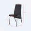 Chaise d'appoint Jalila Navua-88408373