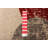 Jurgita Abstract Indoor Rug-9662152