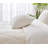 Zane Sherpa Reversible Microfiber Comforter Set-1385192387-1385192409