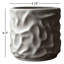 Vase de table en céramique Josephine-995249364-995249365