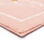 Tapis de bain Diva antidérapant résistant à la décoloration et aux taches-1457565979-1457565976