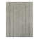 Jill Zarin Winchester Natural Wool Rug
