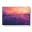 Xinghai Bridge In China - Wrapped Canvas-56641903