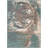 Eyes Telaya Rug-268145340