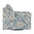 12700 Swivel Chair -197126638