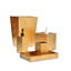 Bathroom Accessory-2134100482