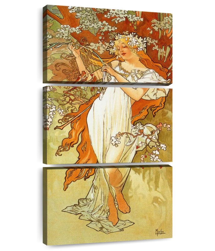 Spring 1896