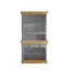Kelly Display Cabinet-22431076