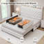 Upholstered Bed-361644295-361644537