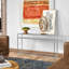 Echelon 54'' W Console Table-41012149-41012279