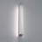 Open Bar Dimmable LED Vanity Light-56049060-56049058