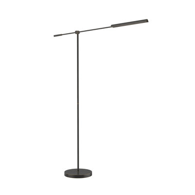 Astrid LED Floor Lamp