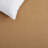 Selesia Natural Fiber Flat Weave Jute/Sisal; Latex; Cotton Solid Color Indoor Rug-117807070