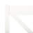 Calline 18'' H Side Chair-884152419