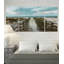 " Happy Place " 3 - Pieces-67097045