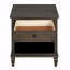 Table de chevet Victoria-1516919664