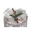 Christmas Decorative Accent