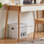 Bureau d'écriture Modern Simple-1295172918-1295172914